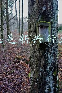 浴足是新兴行业吗