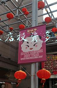 开个洗衣店得投资多少钱_开一家洗衣店需要投资多少钱