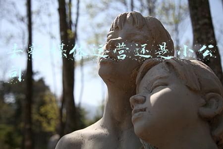 去新媒体运营还是小公司