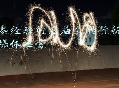 零经验的应届生转行新媒体运营