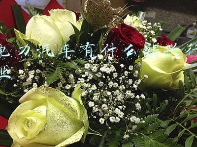 电力电子在电动汽车领域应用(汽车电子行业分析报告：汽车电动智能化发展，引领电子行业新机遇)