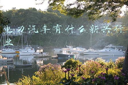 电力驱动汽车(派出电力驱动车参战达喀尔，奥迪这是要干啥？)