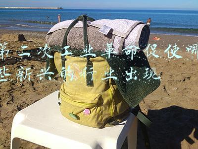 第二次工业革命促使哪些新兴的行业出现