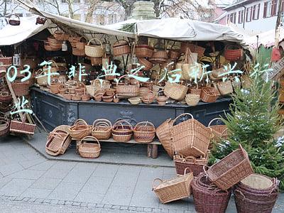 非典过后什么行业兴起(2020疫情过后将衍生哪些新商机？十大最有前景行业和十大爆发行业)