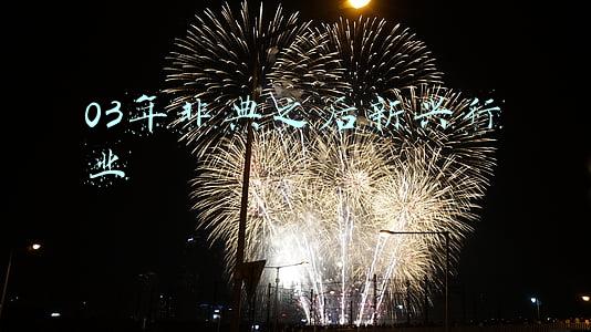 03年非典之后新兴行业