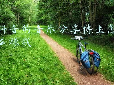 抖音的音乐分享博主怎么赚钱
