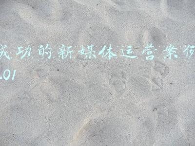 2019成功的新媒体营销案例(2019十大刷屏级营销案例盘点)