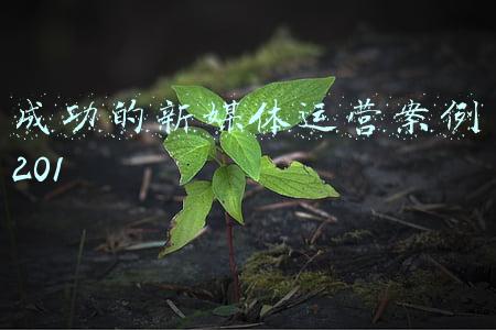 新媒体广告成功案例(蒙牛千万现金奖励中国女足夺冠 分众即时推送实现热点事件广告化)