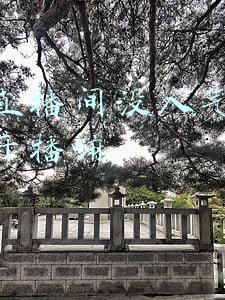 带货直播间没人气可以重新开播嘛