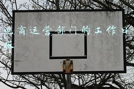电商运营部门的工作日报