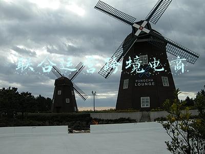 联合运营跨境电商