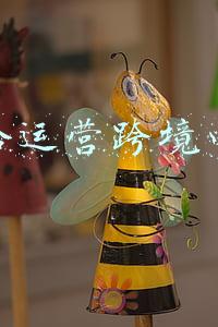联合运营跨境电商