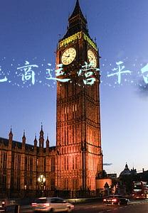 十大淘宝运营电商公司(淘宝代运营公司排名合集)