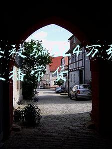 男子网恋被骗20万 看到女神傻眼(男子网恋被“女神”骗走20万 看到真人后他傻眼了……)