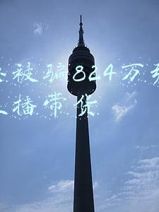 女子网恋被骗(广西一女子网恋被骗数百万！“高富帅”落网)