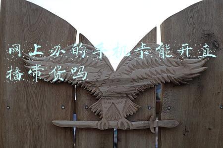 国家支持直播带货吗(行业新规！国家出手整治直播，持证上岗只是开始)