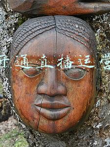 如何开通直播间和粉丝聊天(「1」直播间里如何与粉丝互动，做个人人喜欢的主播)