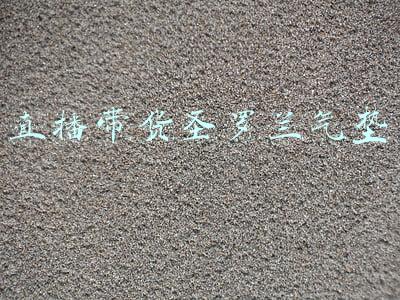 圣罗兰皮气垫(15款干皮气垫红黑榜！爆款也可能踩雷)