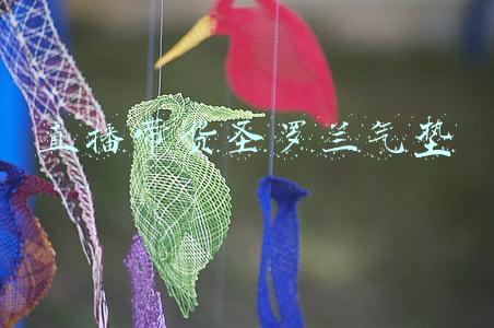圣罗兰气垫粉底(YS圣罗兰四款超人气气垫大盘点！治好你的选择恐惧)