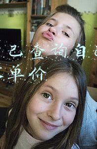 货单价是什么意思(快递费计价标准不透明 消费者“云里雾里”看不懂)