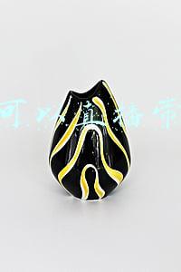 京东可以直播带货么