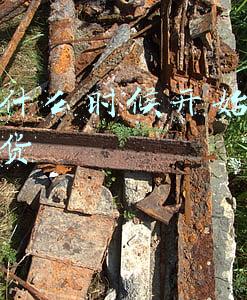 二驴什么时候开始做直播带货
