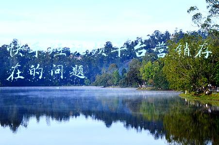 快手短视频的优势和劣势(谈谈长视频与短视频的优劣势)