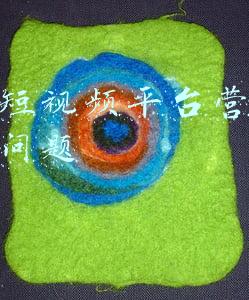 快手短视频平台营销存在的问题