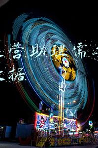 电商运营助理需要整理什么数据