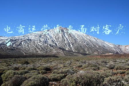 电商运营需要面对客户么