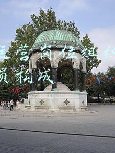 跨境电商运营岗位职责(在一起电商分享跨境电商采购职责和技能要求)