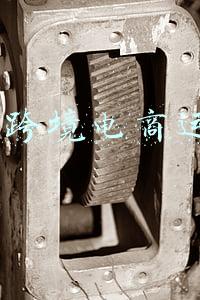 b端跨境电商运营