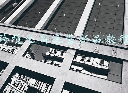 跨境电商运营新品教程