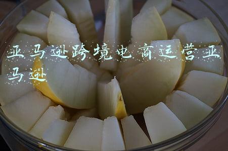 亚马逊跨境电商运营从入门到精通(亚马逊数据分析案例落地，从小白到精通*入门课程)
