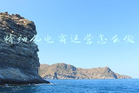 电商数据化运营(跨境电商系统大数据、技术、运营三大中心)
