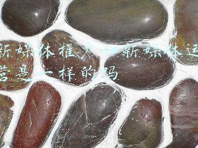 什么是新媒体推广(知道新媒体推广每天的工作内容是什么吗？)