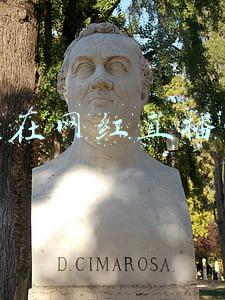 杨坤在网红直播带货