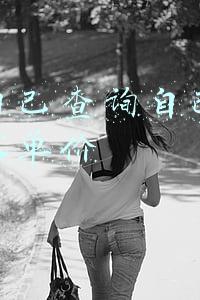 货单价怎么算(批发市场发货不了解行情和标准？一文掌握十大批发市场收费标准)