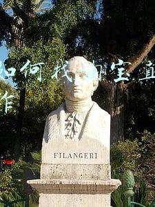合肥如何找淘宝直播带货工作