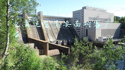 电商运营需要面对客户么