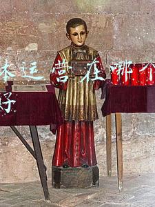 汽车行业新媒体运营(未来，数百万汽车营销人员将何去何从？)