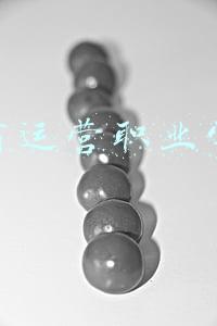 电子商务职业技术学院怎么样(谁说高职没有好学校了，这4所学校学习氛围好，就业有保障)