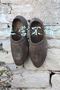 新媒体运营不错的培训班