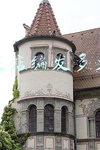 理发店编发多少钱一次 理发店编个头发一次性多少钱