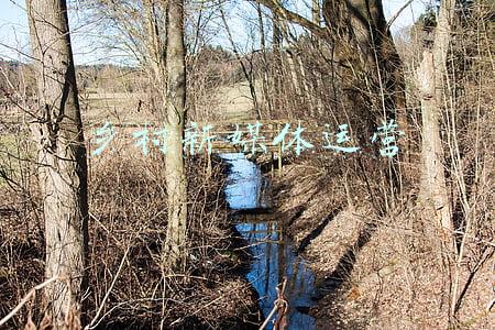 新媒体带动乡村振兴(嵩明县“农民业校”开班 学习如何运用“新媒体”助推乡村振兴)