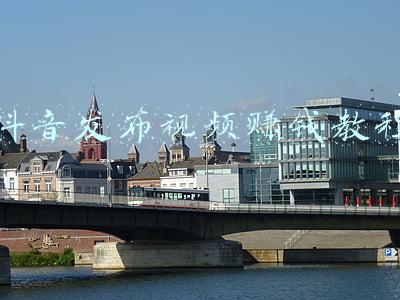 抖音发布视频时长(抖音短视频发布的最佳时间究竟是几点？)