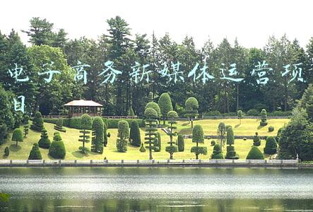 新媒体电商平台有哪些(闪唛，集直播和商城于一体的新媒体电商平台)