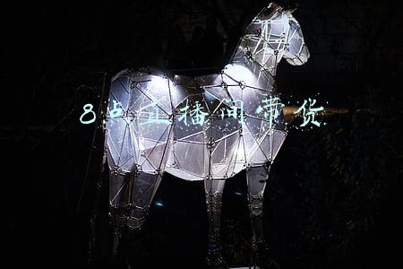北京红竹晚8点直播(上证小级别三卖出现，等下一个时间点)