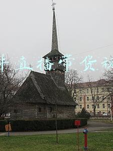 微信带货直播(月销数百万涨粉200万，微信也能直播带货)