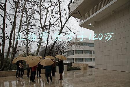 直播带货赔钱(直播带货“翻车”，到底谁负责？)